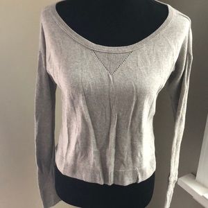 American Eagle 🦅 sweater